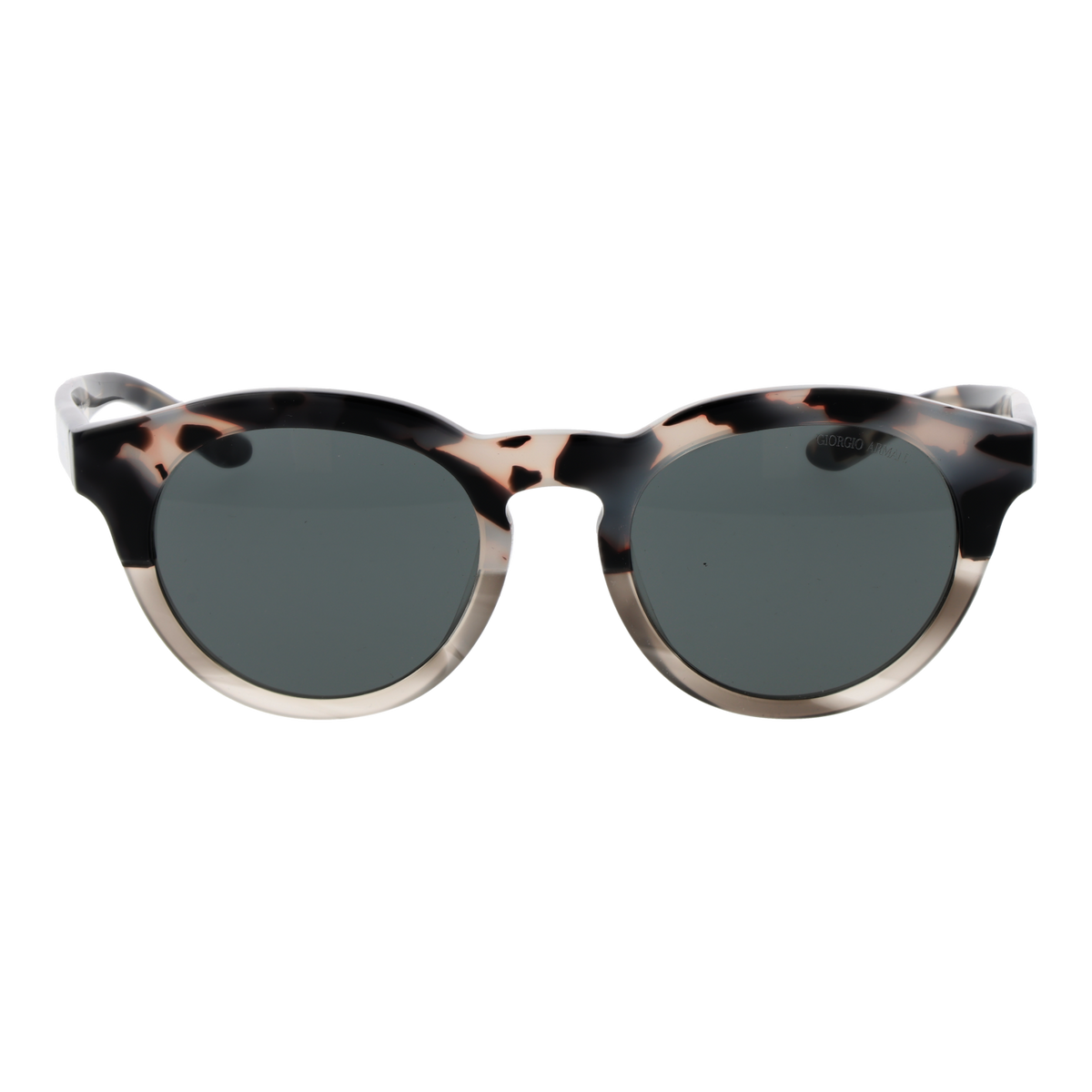 GIORGIO ARMANI MOD. 0AR8189U 51600987