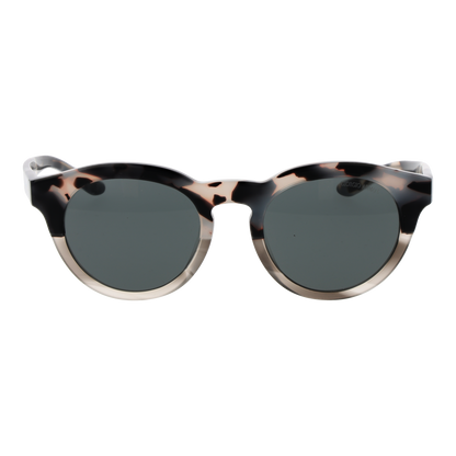 GIORGIO ARMANI MOD. 0AR8189U 51600987