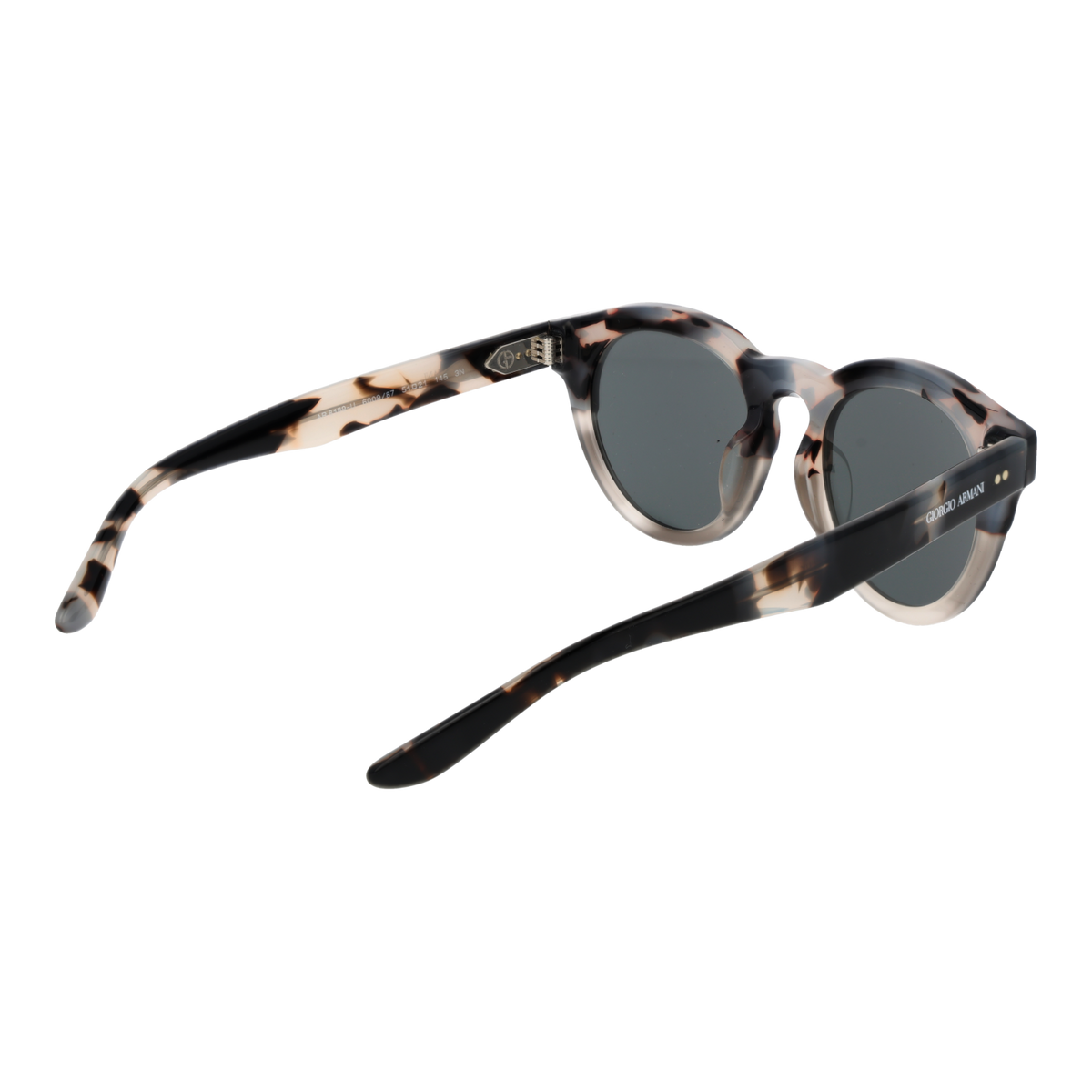 GIORGIO ARMANI MOD. 0AR8189U 51600987