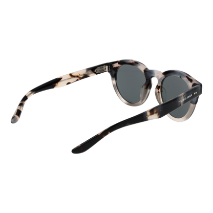 GIORGIO ARMANI MOD. 0AR8189U 51600987