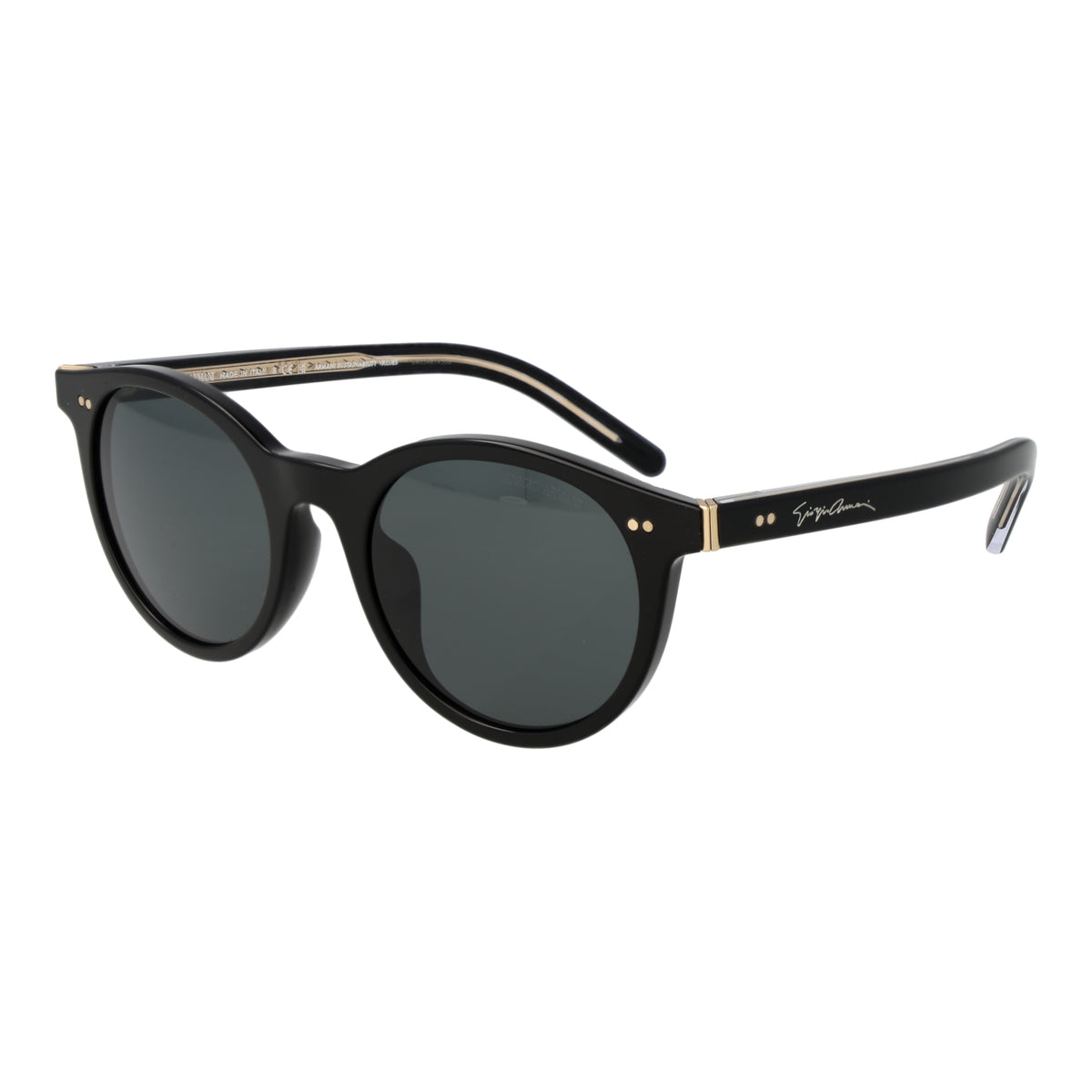 GIORGIO ARMANI SUNGLASSES Giorgio Armani Sonnenbrille Modell 0AR8199U 50587587 – Produktansicht