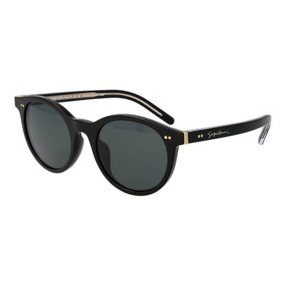 GIORGIO ARMANI SUNGLASSES Giorgio Armani Sonnenbrille Modell 0AR8199U 50587587 – Produktansicht