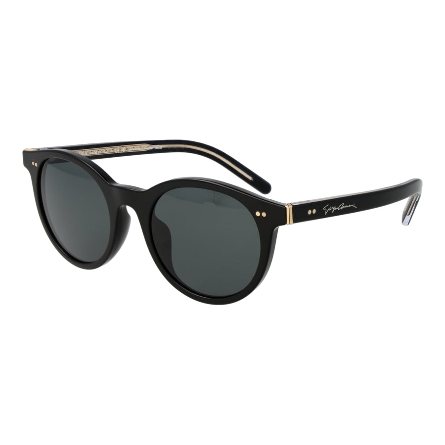 GIORGIO ARMANI SUNGLASSES Giorgio Armani Sonnenbrille Modell 0AR8199U 50587587 – Produktansicht