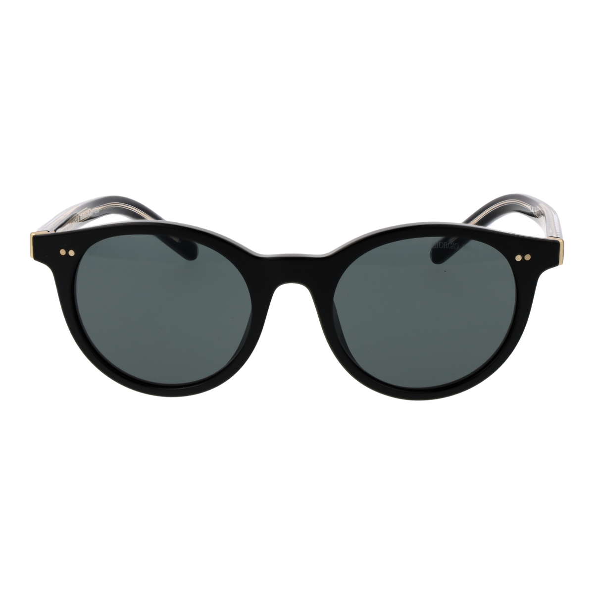 GIORGIO ARMANI SUNGLASSES Giorgio Armani Sonnenbrille Modell 0AR8199U 50587587 – Detailansicht