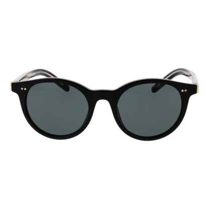 GIORGIO ARMANI SUNGLASSES Giorgio Armani Sonnenbrille Modell 0AR8199U 50587587 – Detailansicht