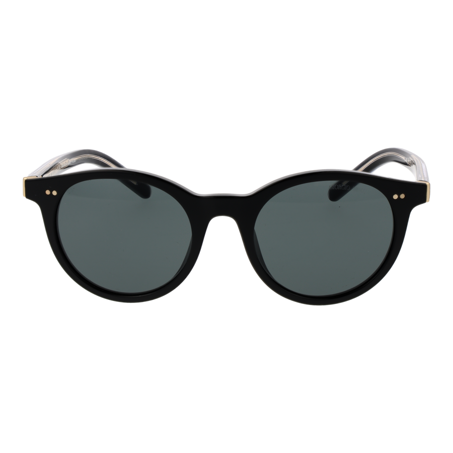 GIORGIO ARMANI SUNGLASSES Giorgio Armani Sonnenbrille Modell 0AR8199U 50587587 – Detailansicht