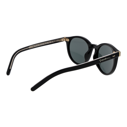 GIORGIO ARMANI SUNGLASSES Giorgio Armani Sonnenbrille Modell 0AR8199U 50587587 – Seitenansicht