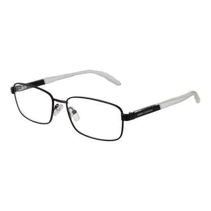 ARMANI EXCHANGE EYEWEAR ARMANI EXCHANGE 0AX1050 566000 Brille – Produktansicht