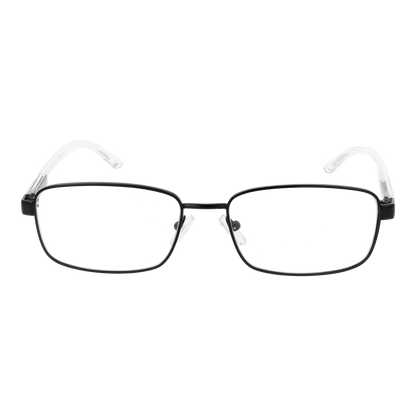 ARMANI EXCHANGE EYEWEAR ARMANI EXCHANGE 0AX1050 566000 Brille – Detailansicht