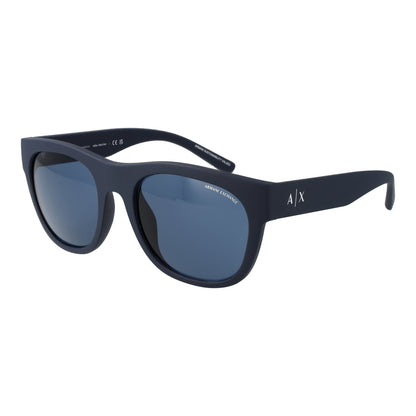 ARMANI EXCHANGE SUNGLASSES Armani Exchange Sonnenbrille 0AX4128SU 55812380 – Produktansicht