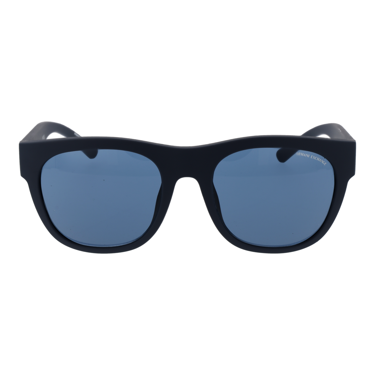 ARMANI EXCHANGE SUNGLASSES Armani Exchange Sonnenbrille 0AX4128SU 55812380 – Detailansicht