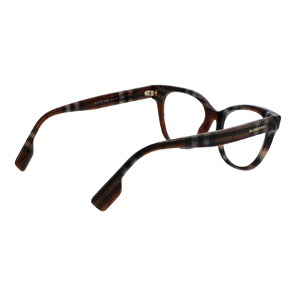 BURBERRY EYEWEAR Burberry Eyeglasses 0BE2375 513966 – Seitenansicht