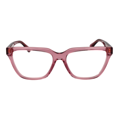 EMPORIO ARMANI EYEWEAR Emporio Armani Brille Modell 0EA3208 545544 – Detailansicht
