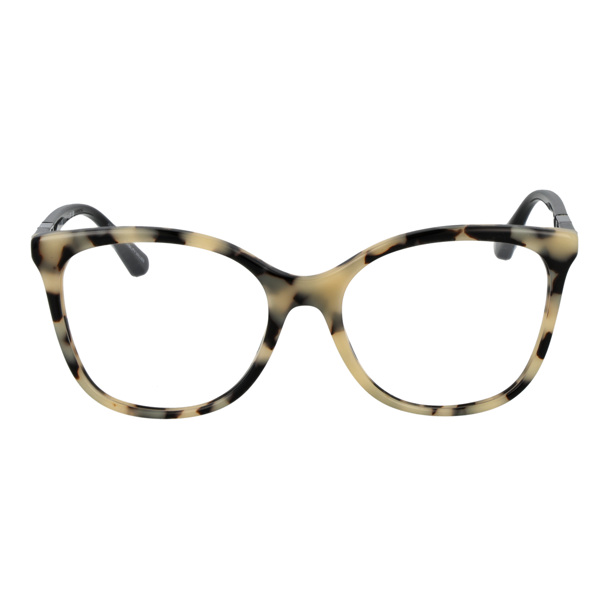 EMPORIO ARMANI EYEWEAR Emporio Armani Brille EA3231 546058 – Detailansicht