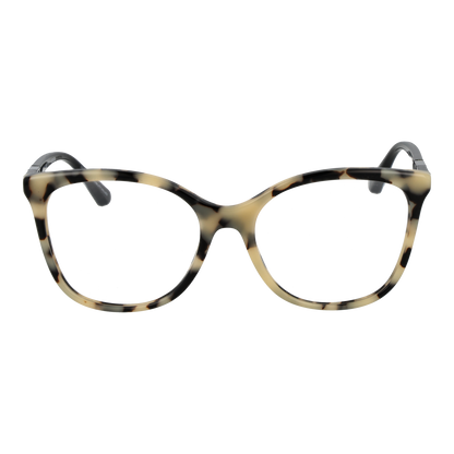 EMPORIO ARMANI EYEWEAR Emporio Armani Brille EA3231 546058 – Detailansicht