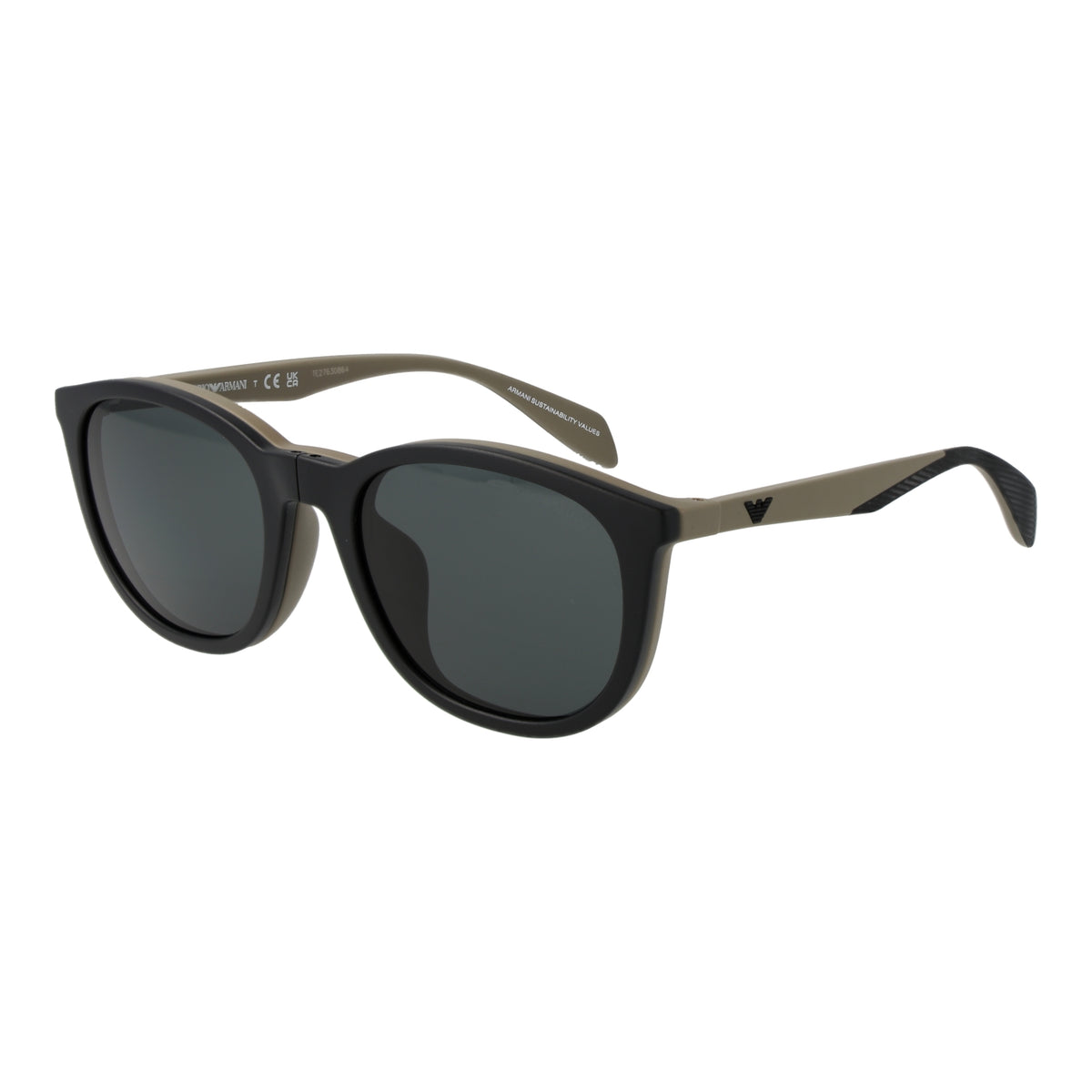 EMPORIO ARMANI MOD. 0EA4211F 5354371W