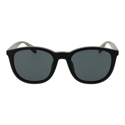 EMPORIO ARMANI MOD. 0EA4211F 5354371W