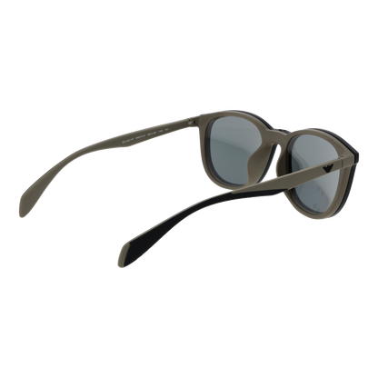 EMPORIO ARMANI MOD. 0EA4211F 5354371W