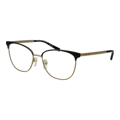 MICHAEL KORS EYEWEAR Michael Kors Brille 0MK3018 541195 – Produktansicht