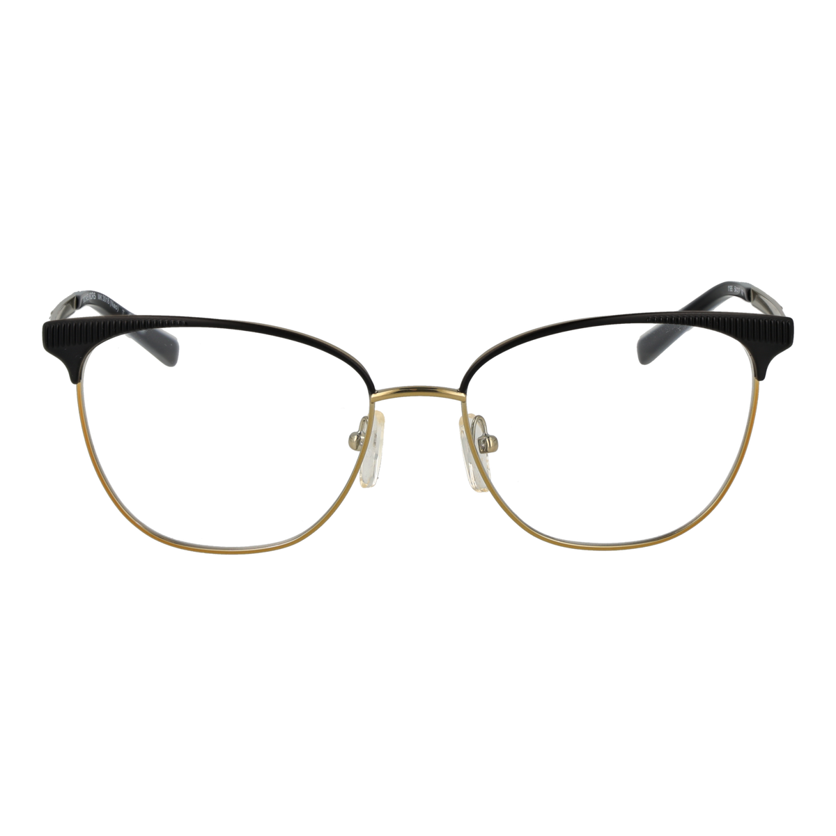 MICHAEL KORS EYEWEAR Michael Kors Brille 0MK3018 541195 – Detailansicht