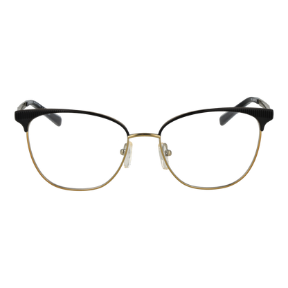 MICHAEL KORS EYEWEAR Michael Kors Brille 0MK3018 541195 – Detailansicht