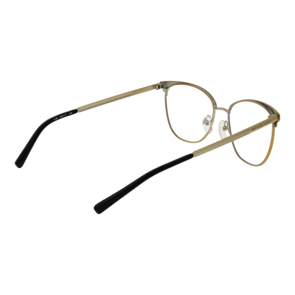 MICHAEL KORS EYEWEAR Michael Kors Brille 0MK3018 541195 – Seitenansicht