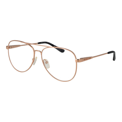 MICHAEL KORS EYEWEAR Michael Kors Brille 0MK3019 561116 – Produktansicht