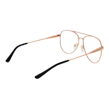 MICHAEL KORS EYEWEAR Michael Kors Brille 0MK3019 561116 – Detailansicht