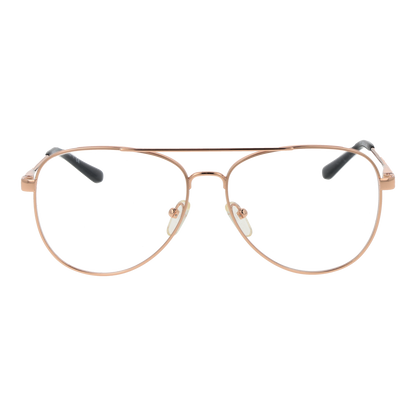MICHAEL KORS EYEWEAR Michael Kors Brille 0MK3019 561116 – Seitenansicht
