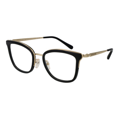 MICHAEL KORS EYEWEAR Michael Kors Brille 0MK3032 513332 – Produktansicht