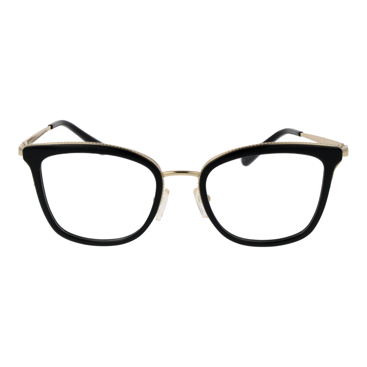 MICHAEL KORS EYEWEAR Michael Kors Brille 0MK3032 513332 – Detailansicht
