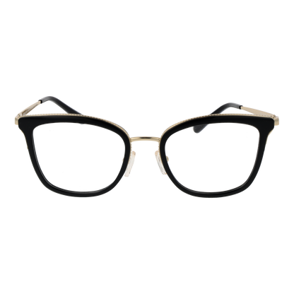 MICHAEL KORS EYEWEAR Michael Kors Brille 0MK3032 513332 – Detailansicht