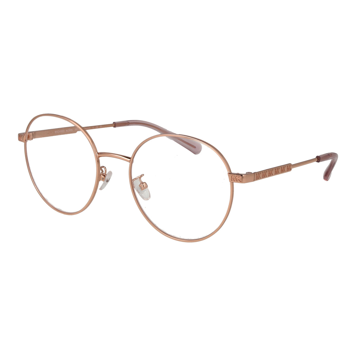 MICHAEL KORS EYEWEAR Michael Kors Brille 0MK3055 541108 – Produktansicht