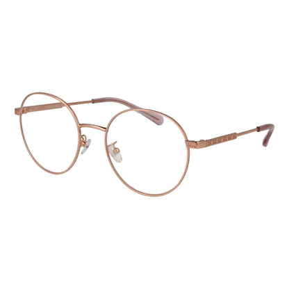 MICHAEL KORS EYEWEAR Michael Kors Brille 0MK3055 541108 – Produktansicht