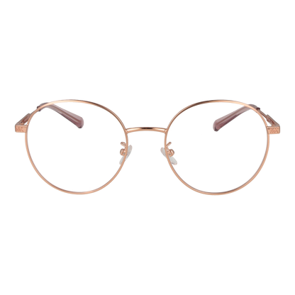 MICHAEL KORS EYEWEAR Michael Kors Brille 0MK3055 541108 – Detailansicht