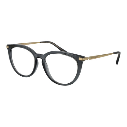 MICHAEL KORS EYEWEAR Michael Kors 0MK4074 513332 Brille – Produktansicht