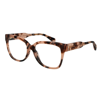 MICHAEL KORS EYEWEAR Michael Kors Brille 0MK4091 523009 – Produktansicht