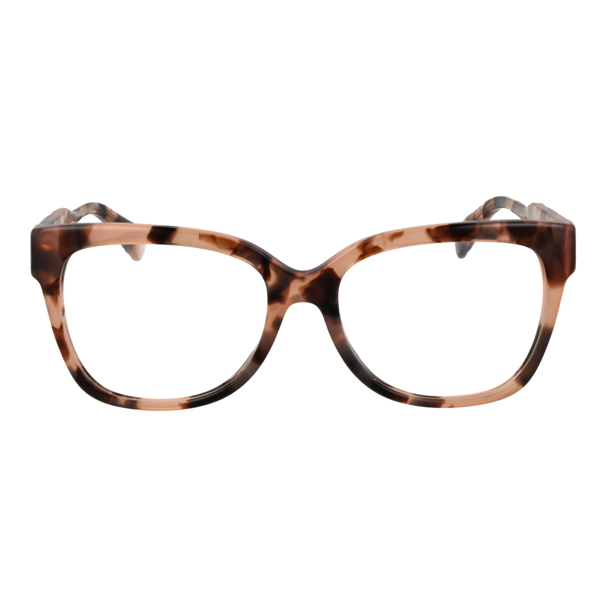 MICHAEL KORS EYEWEAR Michael Kors Brille 0MK4091 523009 – Detailansicht