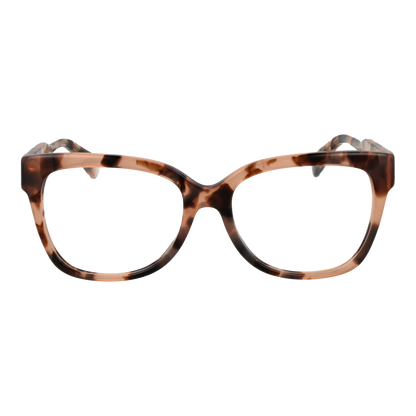 MICHAEL KORS EYEWEAR Michael Kors Brille 0MK4091 523009 – Detailansicht