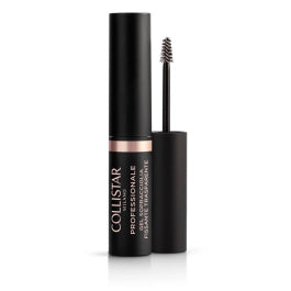 COLLISTAR COLLISTAR Professionale Transparentes Augenbrauengel 1 Stück Kosmetik