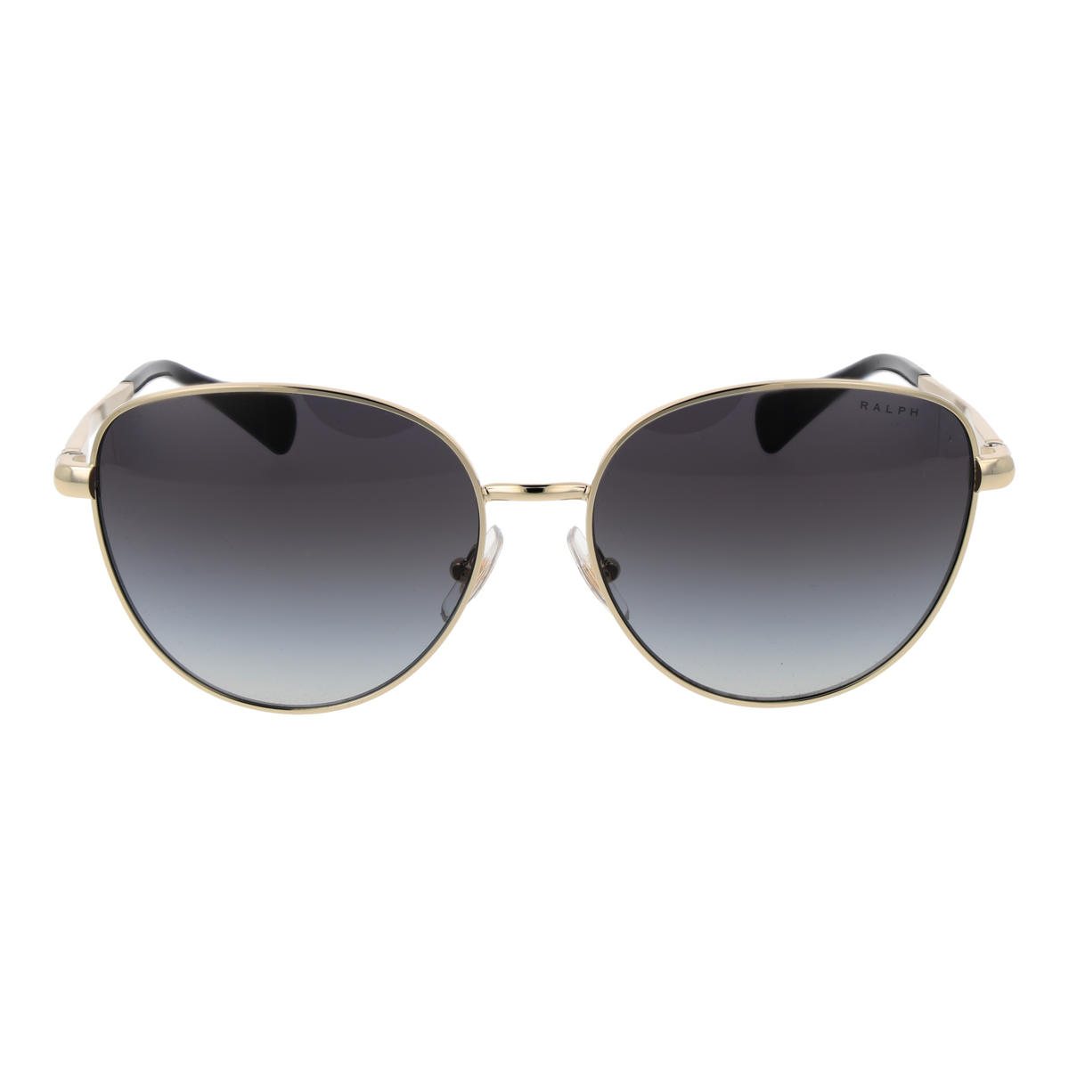 RALPH SUNGLASSES Ralph Sonnenbrille 0RA4144 5891168G – Detailansicht
