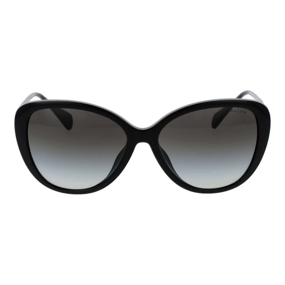 RALPH MOD. 0RA5288U 5750018G