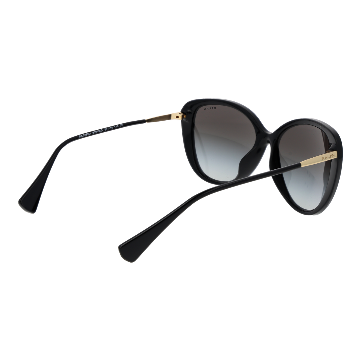 RALPH MOD. 0RA5288U 5750018G
