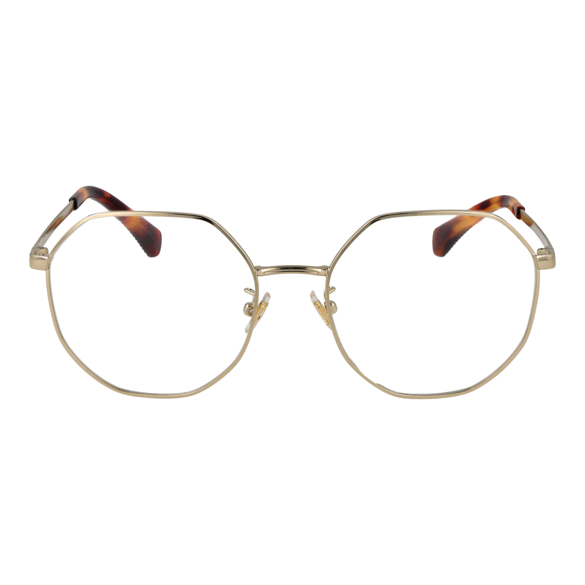 Ralph Eyewear 0RA6052 559116 Brille – Detailansicht
