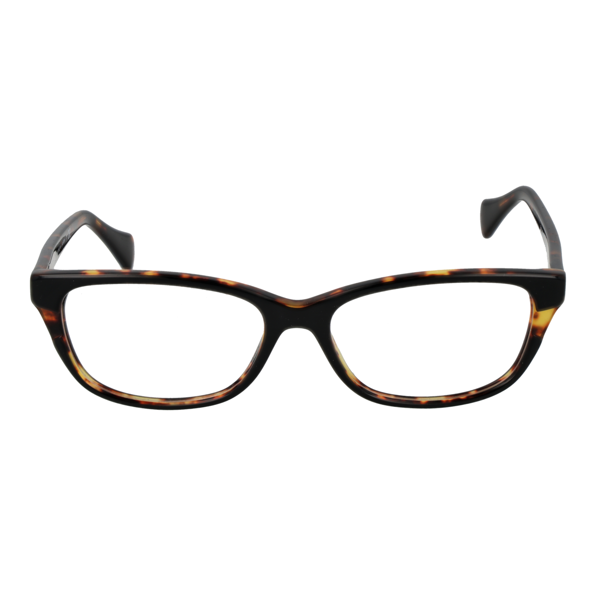 RALPH Eyewear 0RA7126 545918 Brille – Detailansicht