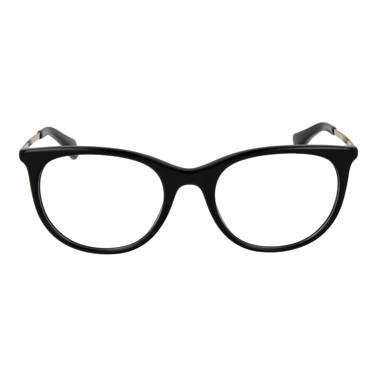 RALPH MOD. 0RA7139 515001