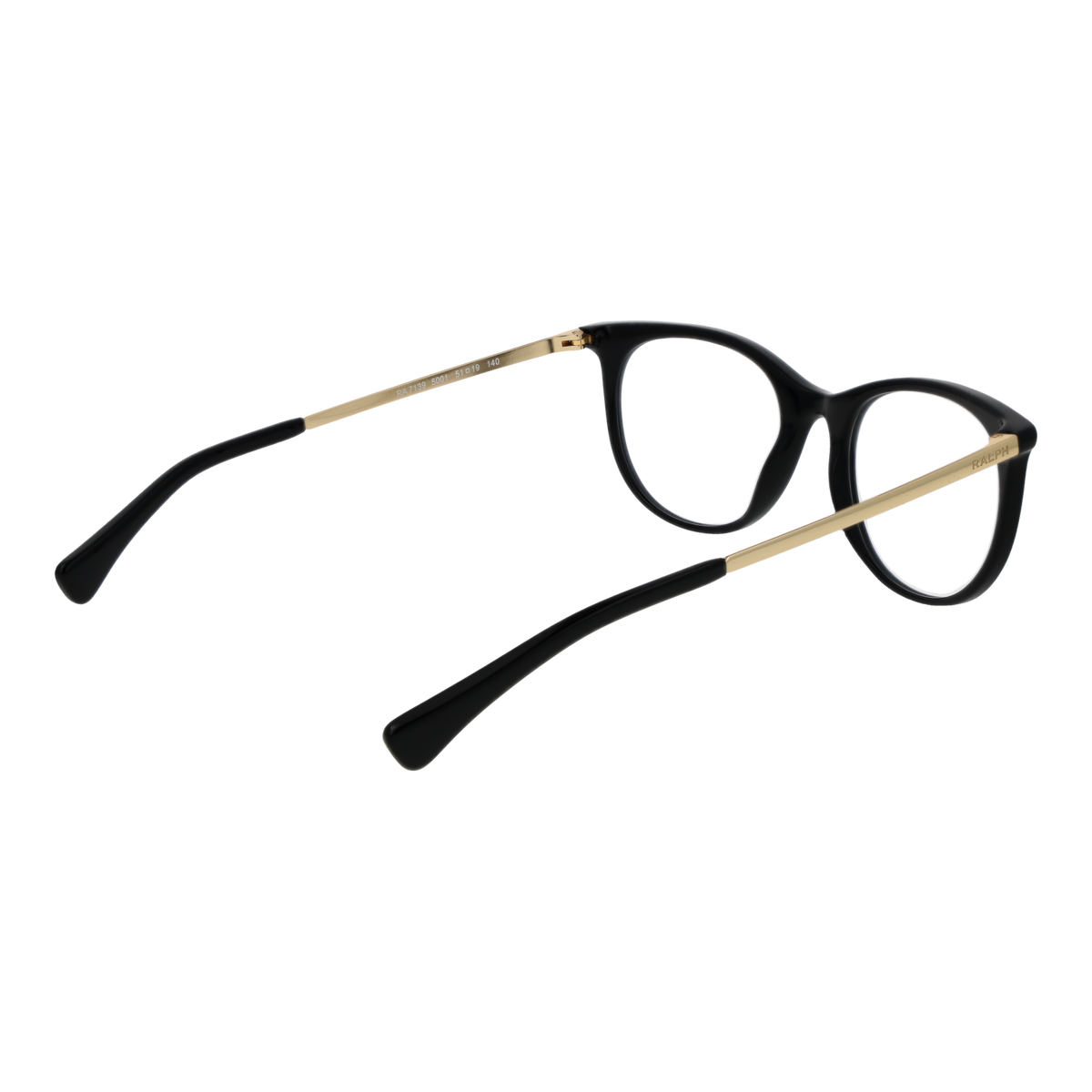 RALPH MOD. 0RA7139 515001
