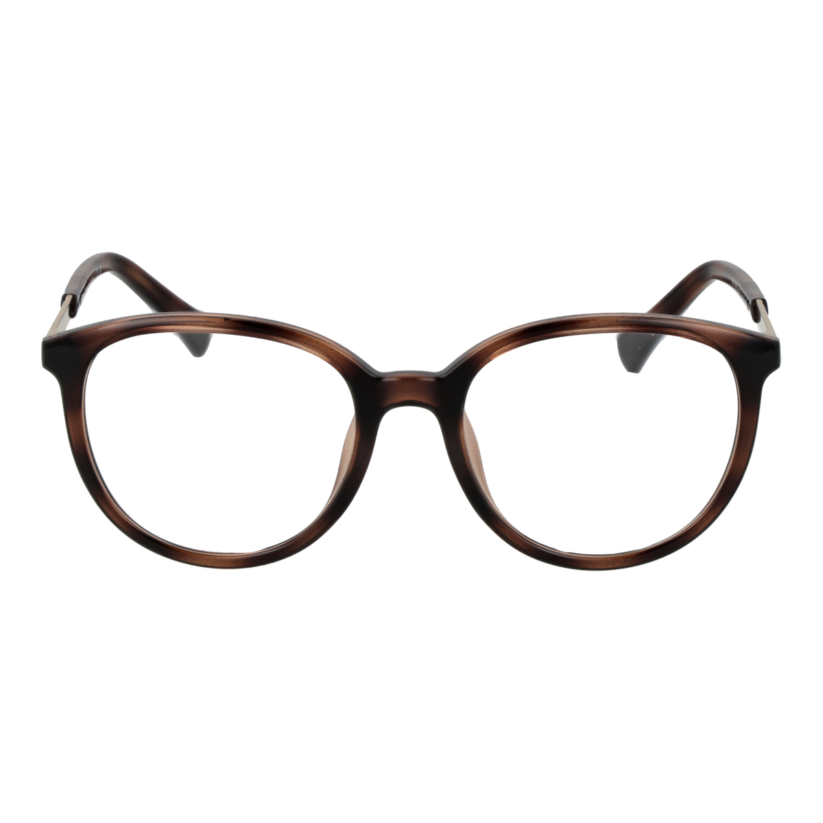 Ralph Eyewear Brille 0RA7149U 526070 – Detailansicht