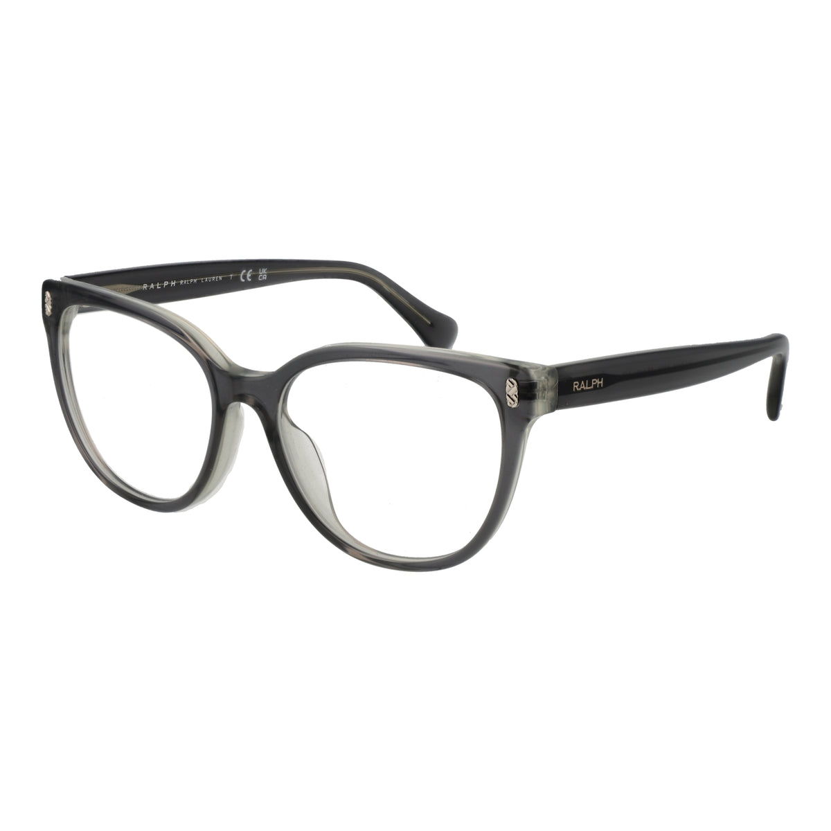 RALPH MOD. 0RA7153 536069