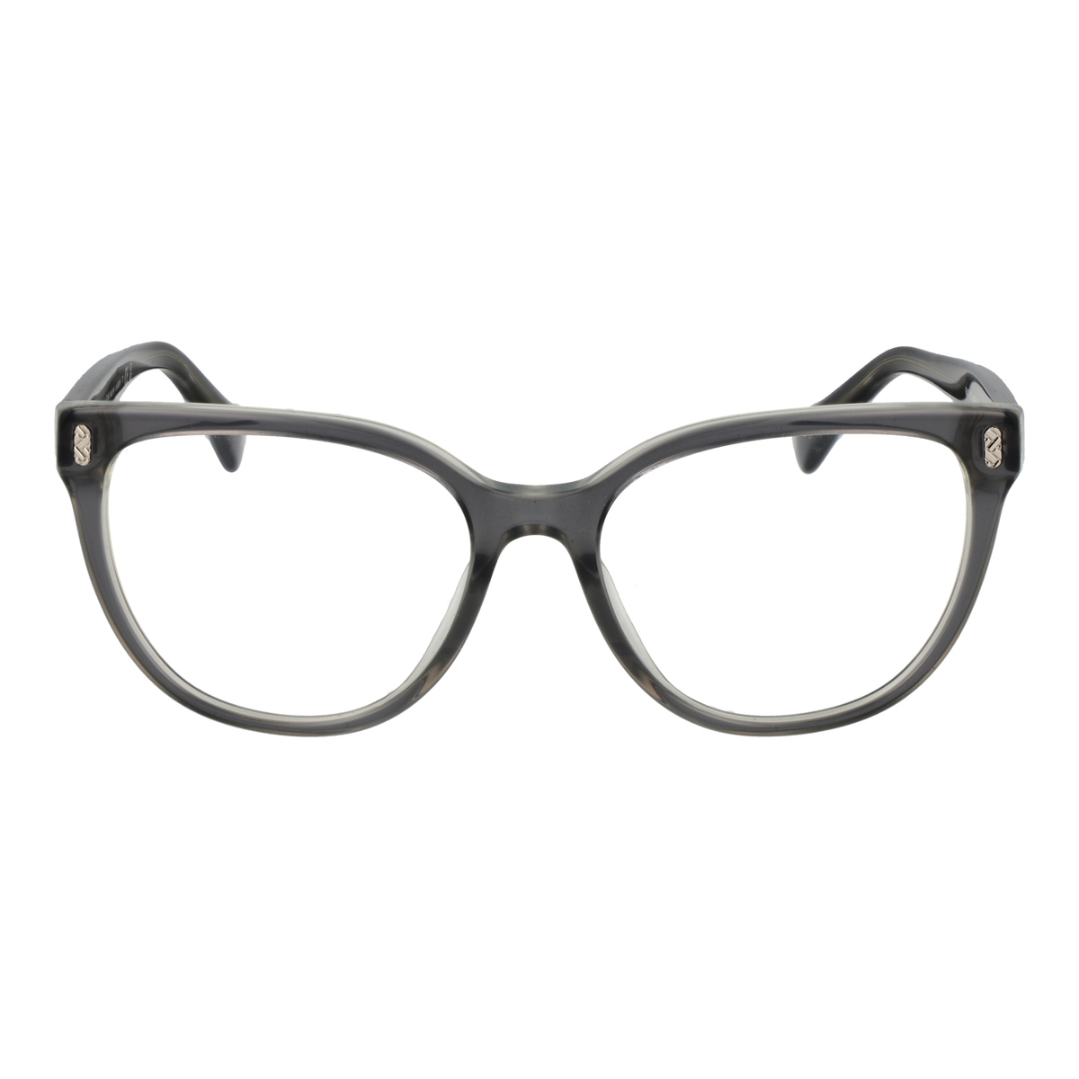 RALPH MOD. 0RA7153 536069